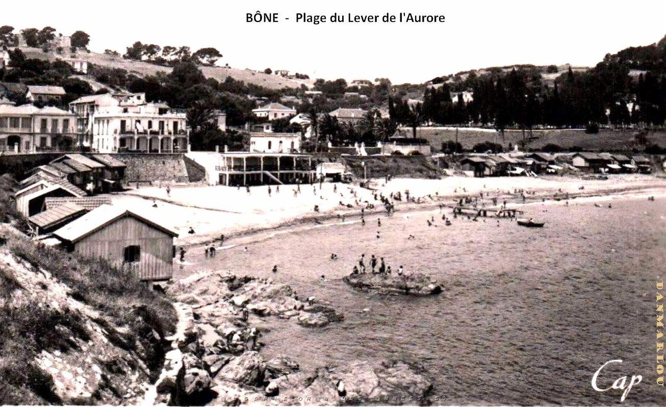 Bone - Plage du Lever de l'Aurore.jpg